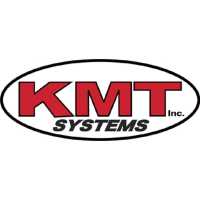 KMT Systems Logo