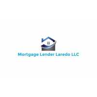 Gateway Mortgage Logo