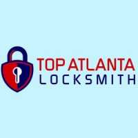 Top Atlanta Locksmith LLC Logo