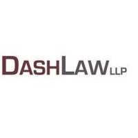 DashLaw LLP Logo