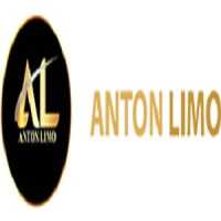 Anton Limo Logo
