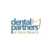 Dental Partners of Vero Beach Logo