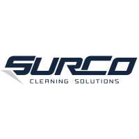 SurCo Cleaning Solutions Logo