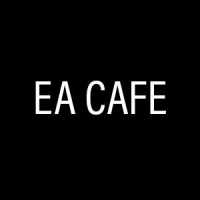 EA Cafe Logo