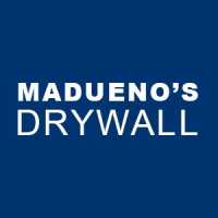 Affordable Drywall Repair Las Vegas NV / Drywall Contractors Logo