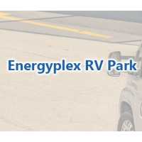 EnergyPlex RV Park Logo