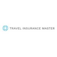 Travel Insurance Master Logo