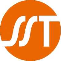 Sunshine Solar Technologies, Inc. Logo