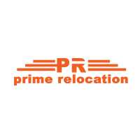 Prime Relocation Logo