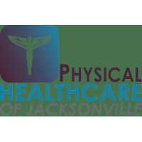 Physical Healthcare of Jacksonville Logo