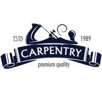 Carpentry Innovations Logo