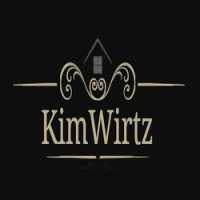 ðŸ† Kim Wirtz - Real Estate Agent and Realtor Lockport IL - Century 21 Affiliated Logo