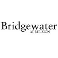 Bridgewater at Mt. Zion Apartments Logo
