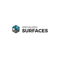 Specialized Surfaces Flooring Contractor Logo