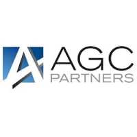 AGC Partners Logo