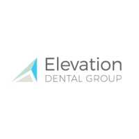 Elevation Dental Group Logo
