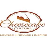 Cheesecake Culture Logo