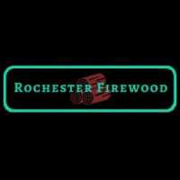 Rochester Firewood Logo