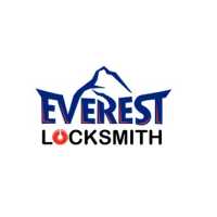 Everest Locksmith Services Logo