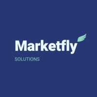 Marketfly Solutions Logo