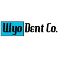 Wyo Dent Co. Logo