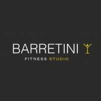 Barretini Logo