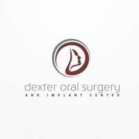 Dexter Oral Surgery & Implant Center Logo