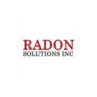 Radon Solutions Inc Logo