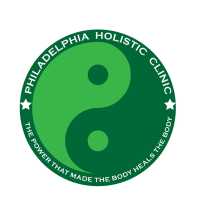 Viva Healthy Life - The Center for Holistic Medicine Logo