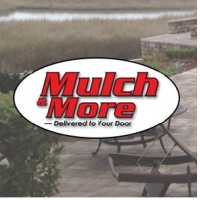 Mulch & More Logo