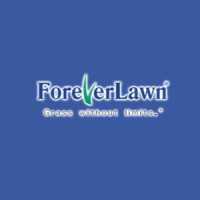 ForeverLawn East Valley Logo