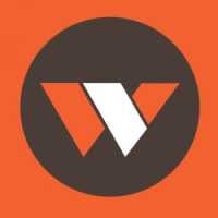 Websnare, Inc. Logo
