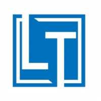 Louis Taylor Logo
