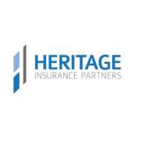 Heritage Insurance Partners Logo