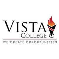 Computer Career Center a Division of Vista College Logo