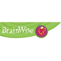 BrainWise Logo