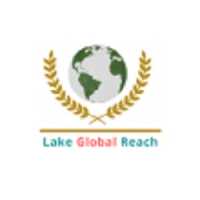 Lake Global Reach Inc. Logo