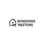 Windows Restore Inc Logo