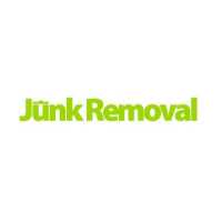 North Point Junk Removal Logo