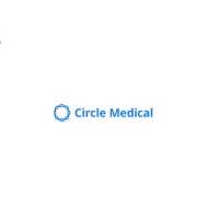 Circle Medical - a UCSF Health Affiliate Logo