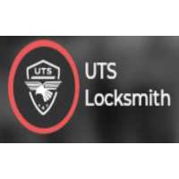 Magic Locksmiths Logo