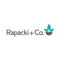 Rapacki + Co CPAs Logo