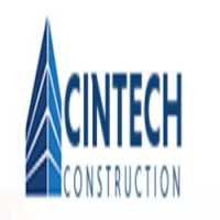 Cintech Construction, Inc. Logo