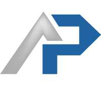Angle Pros LLC Logo