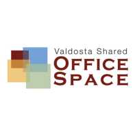 Valdosta Office Suites Logo