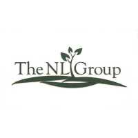 The NL Group Logo