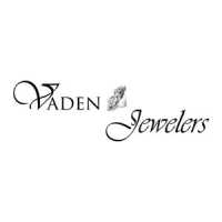 Vaden Jewelers LLC Logo