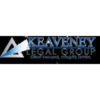Keaveney Legal Group, LLC Logo