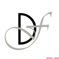 Designerfox - Web Design and Marketing Services Logo