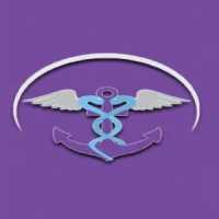 Anchor Medical Group and Wellness Center Logo